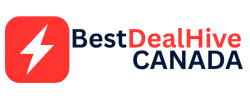 BestDealHiveCanada.com